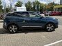 Peugeot 3008 1.6 HYbrid 225 Allure | LED | Navi | Bluetooth | Apple Carplay | PDC v+a incl. Camera | Cruise