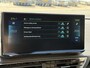 Peugeot 3008 1.6 HYbrid 225 Allure | LED | Navi | Bluetooth | Apple Carplay | PDC v+a incl. Camera | Cruise