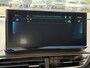 Peugeot 3008 1.6 HYbrid 225 Allure | LED | Navi | Bluetooth | Apple Carplay | PDC v+a incl. Camera | Cruise