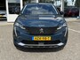 Peugeot 3008 1.6 HYbrid 225 Allure | LED | Navi | Bluetooth | Apple Carplay | PDC v+a incl. Camera | Cruise
