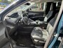 Peugeot 3008 1.6 HYbrid 225 Allure | LED | Navi | Bluetooth | Apple Carplay | PDC v+a incl. Camera | Cruise