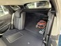 Peugeot 3008 1.6 HYbrid 225 Allure | LED | Navi | Bluetooth | Apple Carplay | PDC v+a incl. Camera | Cruise