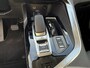 Peugeot 3008 1.6 HYbrid 225 Allure | LED | Navi | Bluetooth | Apple Carplay | PDC v+a incl. Camera | Cruise