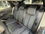 Peugeot 3008 1.6 HYbrid 225 Allure | LED | Navi | Bluetooth | Apple Carplay | PDC v+a incl. Camera | Cruise