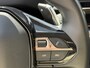Peugeot 3008 1.6 HYbrid 225 Allure | LED | Navi | Bluetooth | Apple Carplay | PDC v+a incl. Camera | Cruise