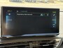 Peugeot 3008 1.6 HYbrid 225 Allure | LED | Navi | Bluetooth | Apple Carplay | PDC v+a incl. Camera | Cruise