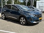 Peugeot 3008 1.6 HYbrid 225 Allure | LED | Navi | Bluetooth | Apple Carplay | PDC v+a incl. Camera | Cruise