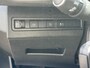 Peugeot 3008 1.6 HYbrid 225 Allure | LED | Navi | Bluetooth | Apple Carplay | PDC v+a incl. Camera | Cruise