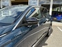 Peugeot 3008 1.6 HYbrid 225 Allure | LED | Navi | Bluetooth | Apple Carplay | PDC v+a incl. Camera | Cruise