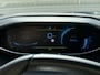 Peugeot 3008 1.6 HYbrid 225 Allure | LED | Navi | Bluetooth | Apple Carplay | PDC v+a incl. Camera | Cruise