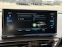 Peugeot 3008 1.6 HYbrid 225 Allure | LED | Navi | Bluetooth | Apple Carplay | PDC v+a incl. Camera | Cruise