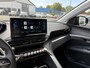 Peugeot 3008 1.6 HYbrid 225 Allure | LED | Navi | Bluetooth | Apple Carplay | PDC v+a incl. Camera | Cruise