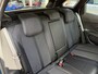 Peugeot 3008 1.6 HYbrid 225 Allure | LED | Navi | Bluetooth | Apple Carplay | PDC v+a incl. Camera | Cruise
