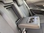 Peugeot 3008 1.6 HYbrid 225 Allure | LED | Navi | Bluetooth | Apple Carplay | PDC v+a incl. Camera | Cruise