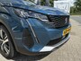 Peugeot 3008 1.6 HYbrid 225 Allure | LED | Navi | Bluetooth | Apple Carplay | PDC v+a incl. Camera | Cruise