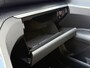 Peugeot 3008 1.6 HYbrid 225 Allure | LED | Navi | Bluetooth | Apple Carplay | PDC v+a incl. Camera | Cruise