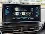 Peugeot 3008 1.6 HYbrid 225 Allure | LED | Navi | Bluetooth | Apple Carplay | PDC v+a incl. Camera | Cruise