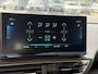 Peugeot 3008 1.6 HYbrid 225 Allure | LED | Navi | Bluetooth | Apple Carplay | PDC v+a incl. Camera | Cruise