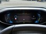 Peugeot 3008 1.6 HYbrid 225 Allure | LED | Navi | Bluetooth | Apple Carplay | PDC v+a incl. Camera | Cruise