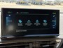 Peugeot 3008 1.6 HYbrid 225 Allure | LED | Navi | Bluetooth | Apple Carplay | PDC v+a incl. Camera | Cruise