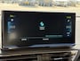 Peugeot 3008 1.6 HYbrid 225 Allure | LED | Navi | Bluetooth | Apple Carplay | PDC v+a incl. Camera | Cruise