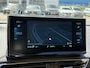 Peugeot 3008 1.6 HYbrid 225 Allure | LED | Navi | Bluetooth | Apple Carplay | PDC v+a incl. Camera | Cruise