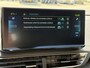 Peugeot 3008 1.6 HYbrid 225 Allure | LED | Navi | Bluetooth | Apple Carplay | PDC v+a incl. Camera | Cruise