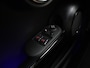 MINI One Mini 1.5 Chili -Navigatie -LED Lampen -Keyless Entry -Stoelverwarming -Radio MINI Visual Boost -Sportstoelen -Park Assist