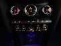 MINI One Mini 1.5 Chili -Navigatie -LED Lampen -Keyless Entry -Stoelverwarming -Radio MINI Visual Boost -Sportstoelen -Park Assist