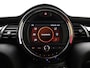 MINI One Mini 1.5 Chili -Navigatie -LED Lampen -Keyless Entry -Stoelverwarming -Radio MINI Visual Boost -Sportstoelen -Park Assist