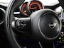 MINI One Mini 1.5 Chili -Navigatie -LED Lampen -Keyless Entry -Stoelverwarming -Radio MINI Visual Boost -Sportstoelen -Park Assist