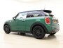 MINI One Mini 1.5 Chili -Navigatie -LED Lampen -Keyless Entry -Stoelverwarming -Radio MINI Visual Boost -Sportstoelen -Park Assist