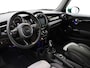 MINI One Mini 1.5 Chili -Navigatie -LED Lampen -Keyless Entry -Stoelverwarming -Radio MINI Visual Boost -Sportstoelen -Park Assist