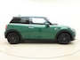 MINI One Mini 1.5 Chili -Navigatie -LED Lampen -Keyless Entry -Stoelverwarming -Radio MINI Visual Boost -Sportstoelen -Park Assist