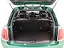 MINI One Mini 1.5 Chili -Navigatie -LED Lampen -Keyless Entry -Stoelverwarming -Radio MINI Visual Boost -Sportstoelen -Park Assist