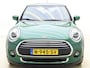 MINI One Mini 1.5 Chili -Navigatie -LED Lampen -Keyless Entry -Stoelverwarming -Radio MINI Visual Boost -Sportstoelen -Park Assist