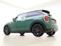 MINI One Mini 1.5 Chili -Navigatie -LED Lampen -Keyless Entry -Stoelverwarming -Radio MINI Visual Boost -Sportstoelen -Park Assist