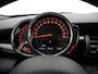 MINI One Mini 1.5 Chili -Navigatie -LED Lampen -Keyless Entry -Stoelverwarming -Radio MINI Visual Boost -Sportstoelen -Park Assist