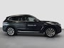 BMW X3 xDrive30e ** LED, NAVI+, LEDER, PANORAMA, KEYLESS, 19-inch LMV ** 1e EIG - UNFALLFREI ** ** INFORMEER OOK NAAR ONZE AANTREKKELIJKE FINANCIAL-LEASE TARIEVEN **