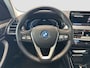 BMW X3 xDrive30e ** LED, NAVI+, LEDER, PANORAMA, KEYLESS, 19-inch LMV ** 1e EIG - UNFALLFREI ** ** INFORMEER OOK NAAR ONZE AANTREKKELIJKE FINANCIAL-LEASE TARIEVEN **