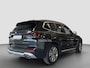BMW X3 xDrive30e ** LED, NAVI+, LEDER, PANORAMA, KEYLESS, 19-inch LMV ** 1e EIG - UNFALLFREI ** ** INFORMEER OOK NAAR ONZE AANTREKKELIJKE FINANCIAL-LEASE TARIEVEN **