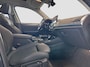 BMW X3 xDrive30e ** LED, NAVI+, LEDER, PANORAMA, KEYLESS, 19-inch LMV ** 1e EIG - UNFALLFREI ** ** INFORMEER OOK NAAR ONZE AANTREKKELIJKE FINANCIAL-LEASE TARIEVEN **