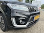 Suzuki Vitara 1.5 Hybrid Style | Pano | Adapt. Cruise | Alcantara-Leder | Apple CarPlay | Stoelverwarming | PDC v+a incl. camera