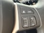 Suzuki Vitara 1.5 Hybrid Style | Pano | Adapt. Cruise | Alcantara-Leder | Apple CarPlay | Stoelverwarming | PDC v+a incl. camera