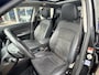 Suzuki Vitara 1.5 Hybrid Style | Pano | Adapt. Cruise | Alcantara-Leder | Apple CarPlay | Stoelverwarming | PDC v+a incl. camera