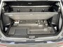 Suzuki Vitara 1.5 Hybrid Style | Pano | Adapt. Cruise | Alcantara-Leder | Apple CarPlay | Stoelverwarming | PDC v+a incl. camera
