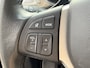 Suzuki Vitara 1.5 Hybrid Style | Pano | Adapt. Cruise | Alcantara-Leder | Apple CarPlay | Stoelverwarming | PDC v+a incl. camera