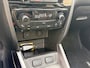 Suzuki Vitara 1.5 Hybrid Style | Pano | Adapt. Cruise | Alcantara-Leder | Apple CarPlay | Stoelverwarming | PDC v+a incl. camera