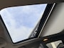 Suzuki Vitara 1.5 Hybrid Style | Pano | Adapt. Cruise | Alcantara-Leder | Apple CarPlay | Stoelverwarming | PDC v+a incl. camera
