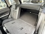 Suzuki Vitara 1.5 Hybrid Style | Pano | Adapt. Cruise | Alcantara-Leder | Apple CarPlay | Stoelverwarming | PDC v+a incl. camera